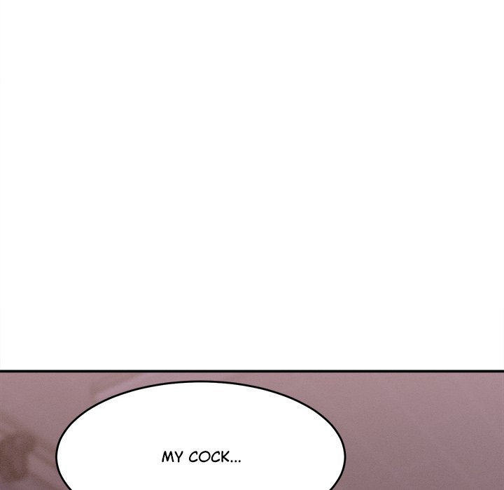 Right Under His Roof - episode 1 - 110