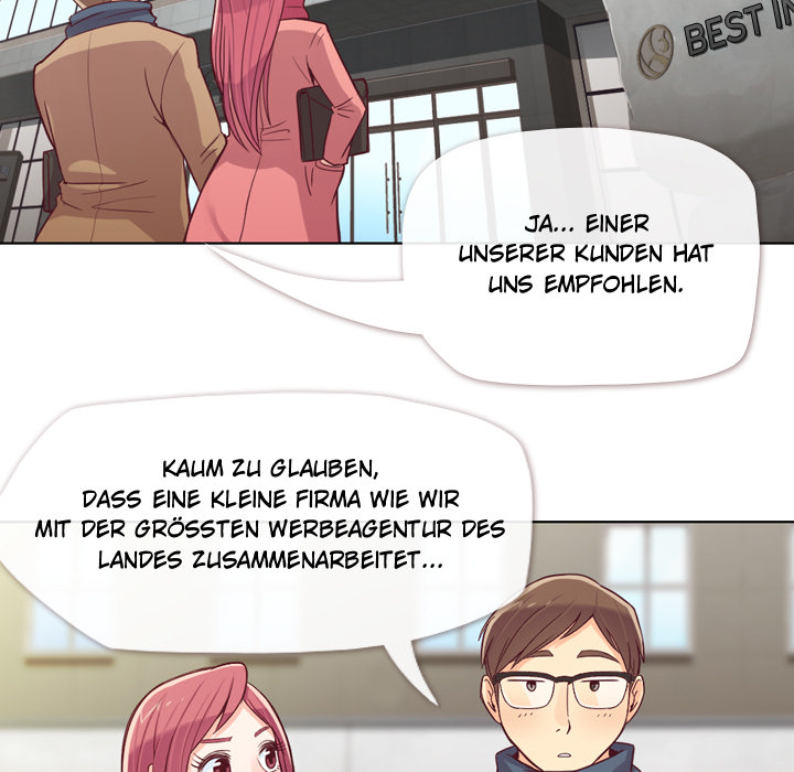 Alice die Nervensäge - episode 15 - 5