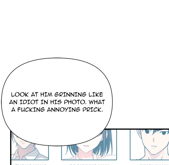 Under Her Desk - episode 17 - 16
