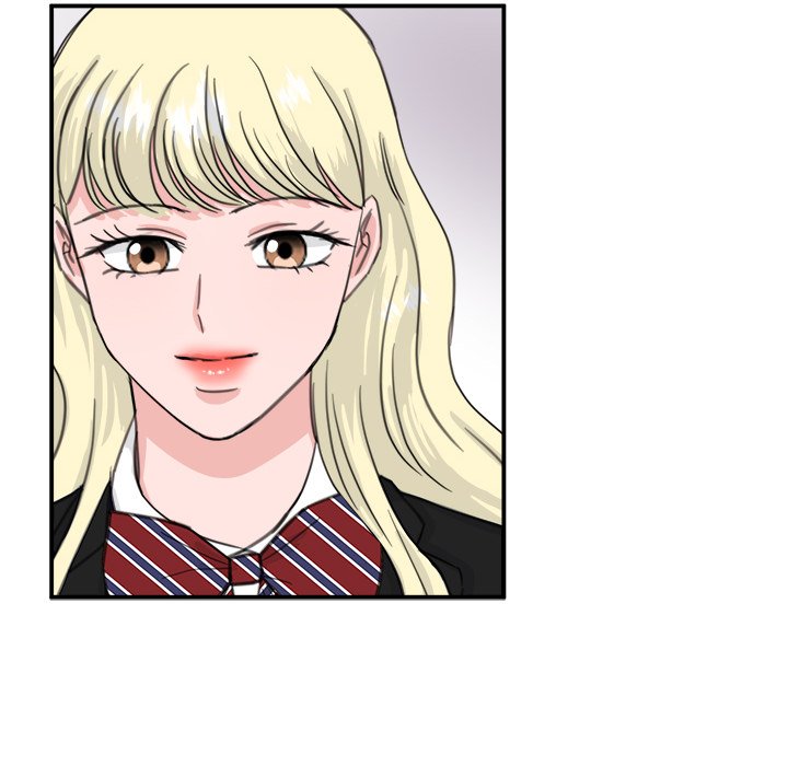 Welcome, Witch Shop - episode 24 - 116