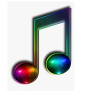 Sound image