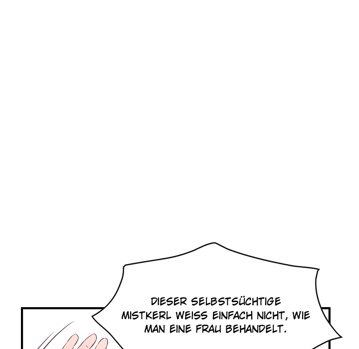 Der Manager - episode 31 - 54