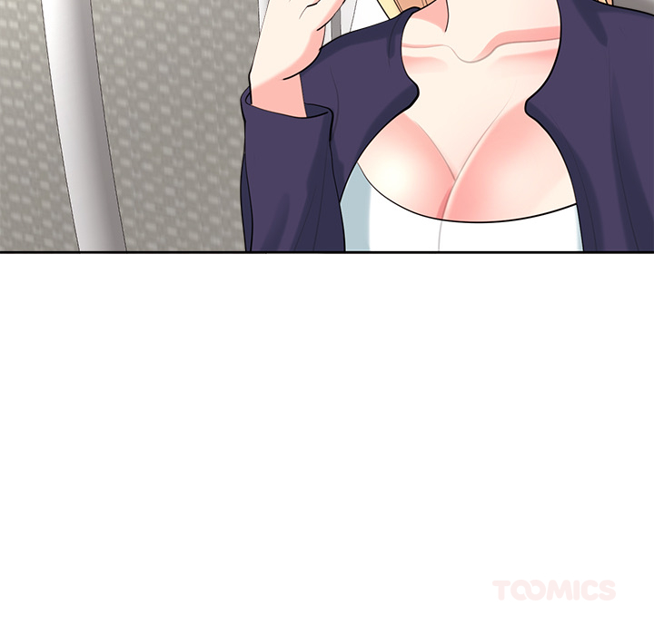 Rache zu Liebe - episode 20 - 20