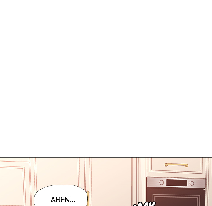 Intimate Tutoring - episode 1 - 153