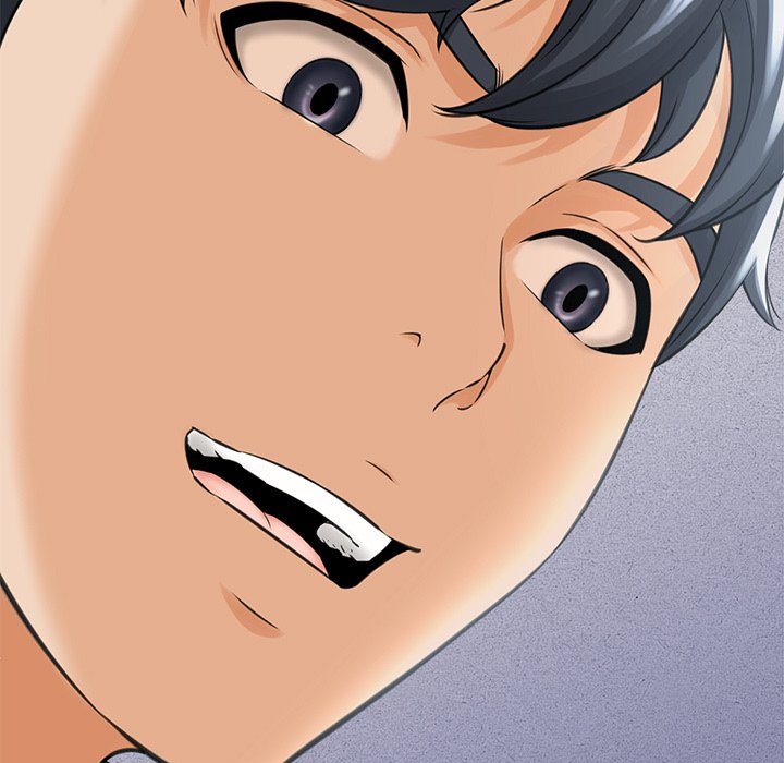 Right Under His Roof - episode 3 - 8