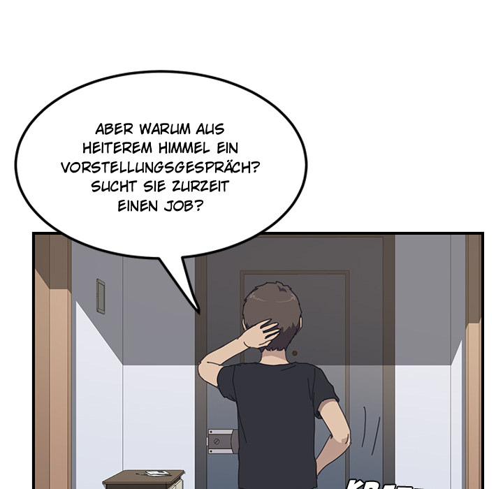 Mitbewohner wider Willen - episode 13 - 70