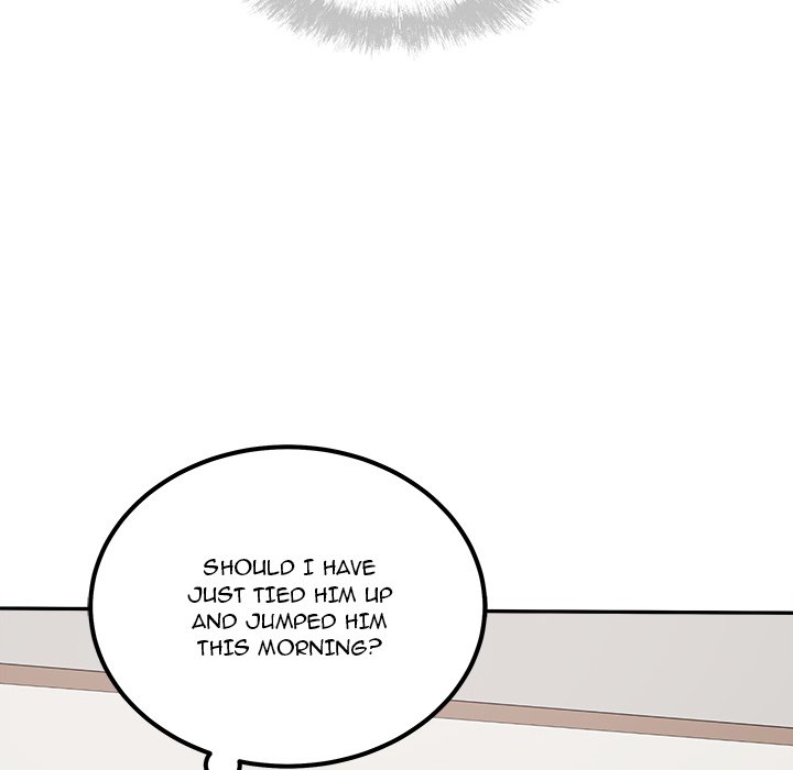 Excuse me, This is my Room - episode 111 - 41