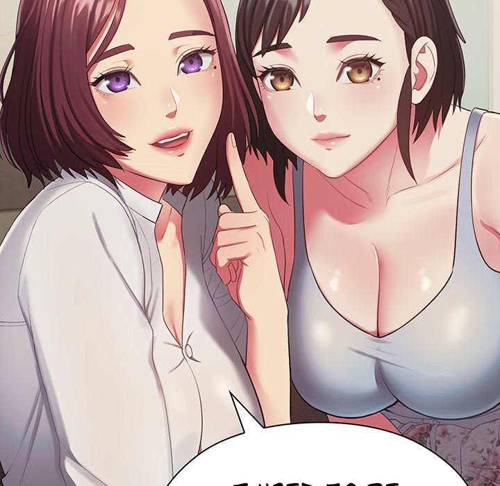 Master, Do You Need A Hand? - episode 4 - 44