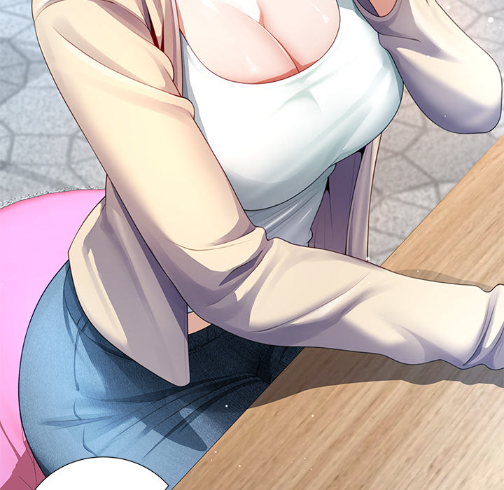 No, I Want HER! - UNCENSORED - episode 27 - 67