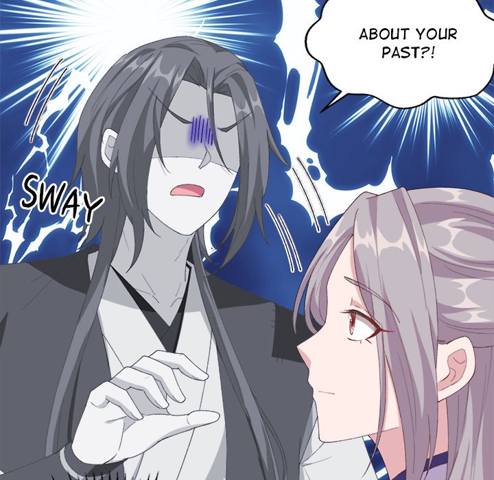 Four New Husbands - episode 4 - 111