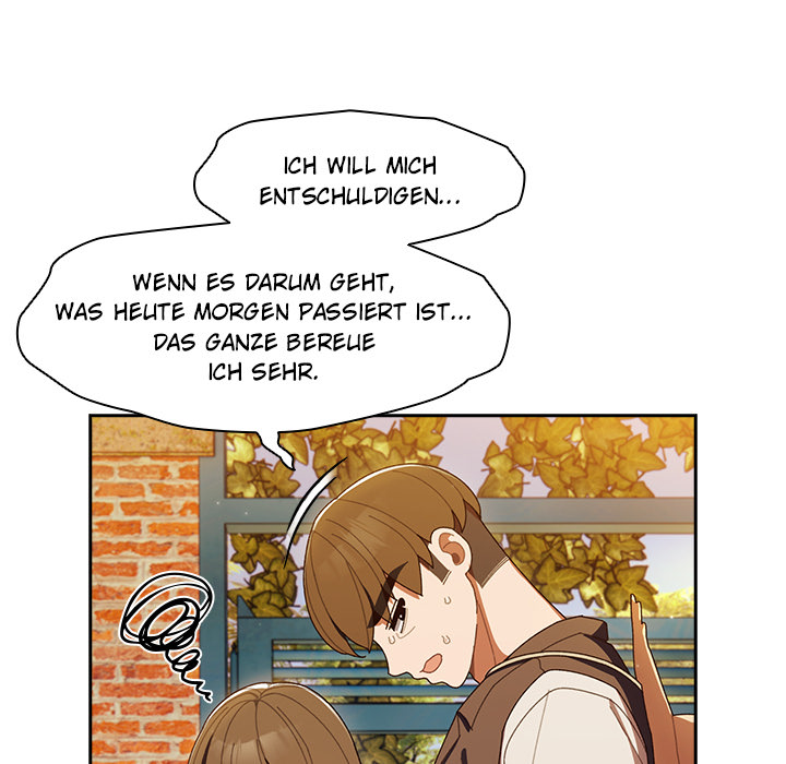 Ein ehrenwerter Mann - episode 4 - 5