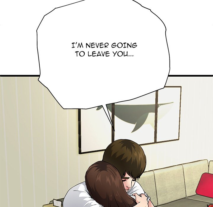 My Memory of You - episode 3 - 119