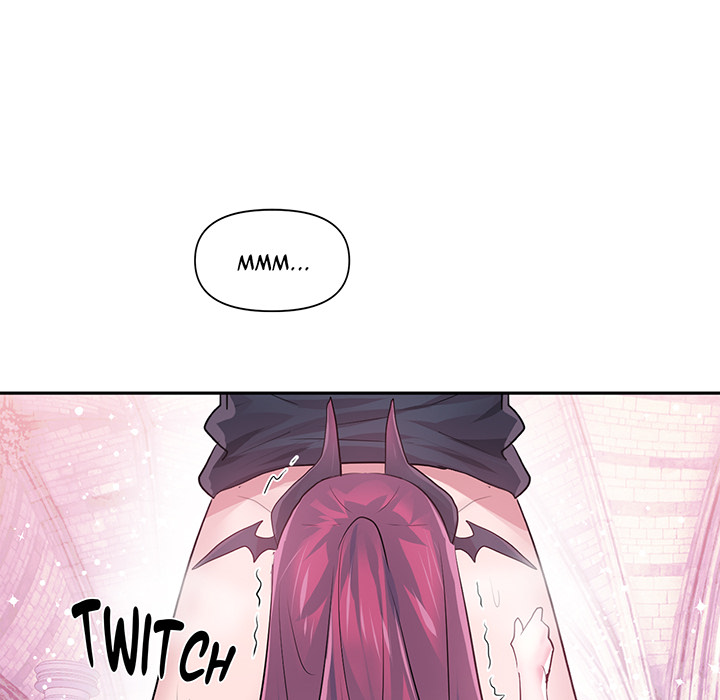 Log in to Lust-a-land - episode 42 - 10