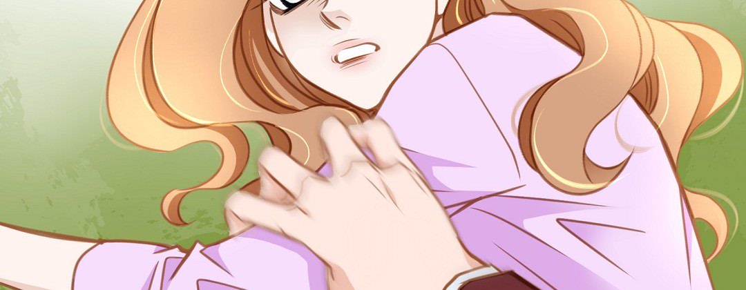 Kollision - episode 7 - 102