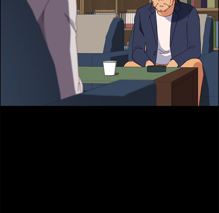 Der Assistent - episode 12 - 116