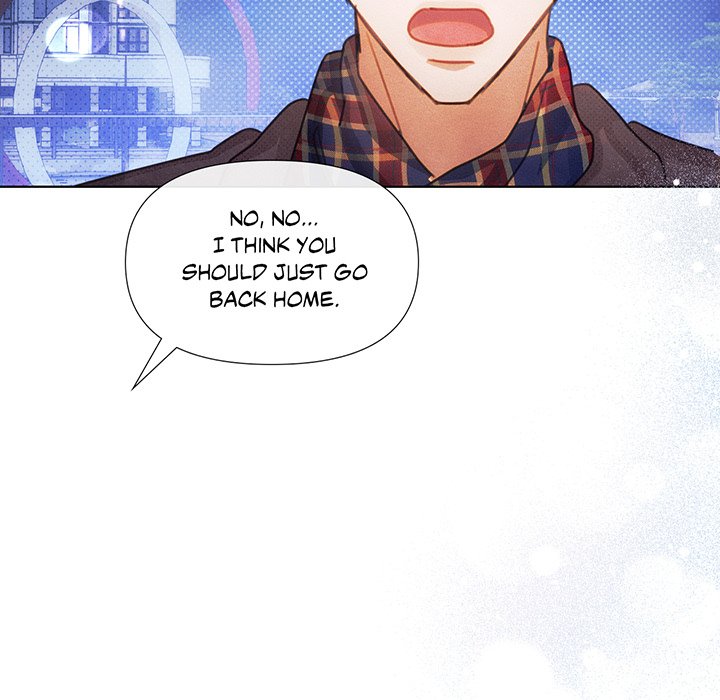 Purely in Love - episode 6 - 138