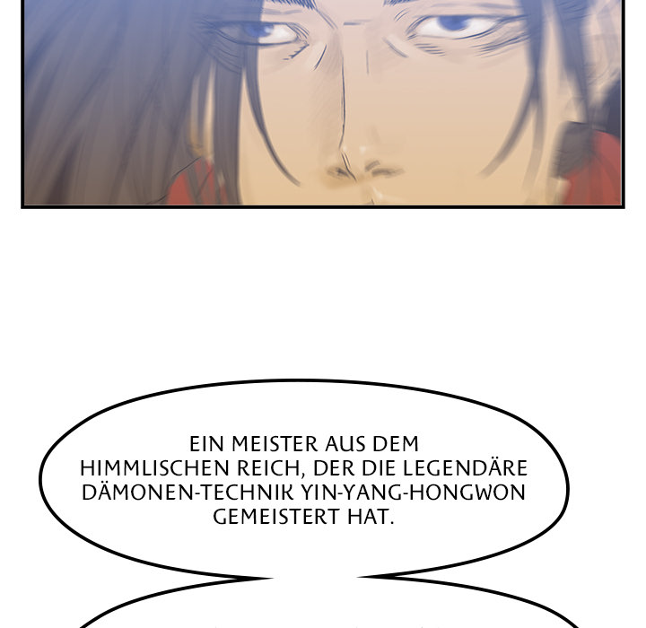 Der Klingendämon - episode 24 - 20
