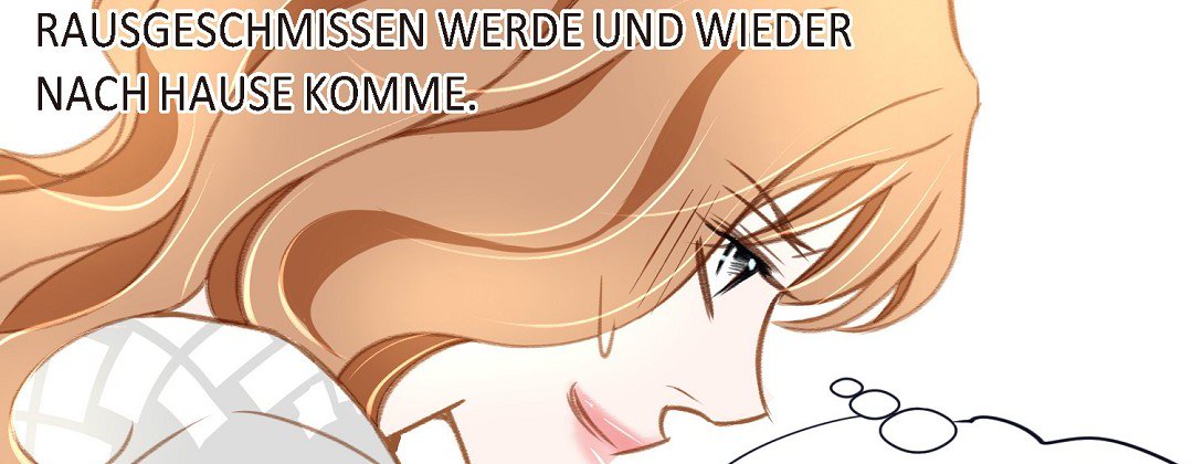 Kollision - episode 2 - 194