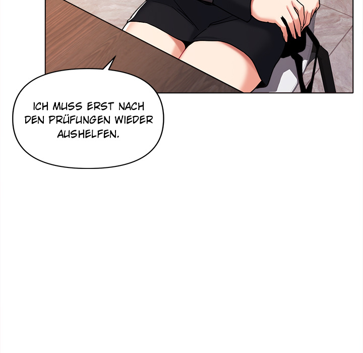 Plötzlich Insider - episode 56 - 12