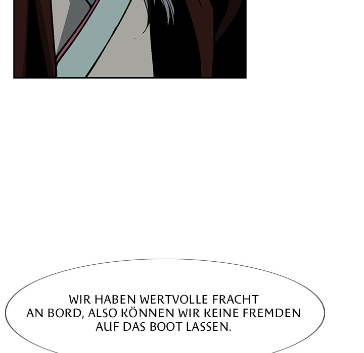 Die Reise des Gunak - episode 18 - 84