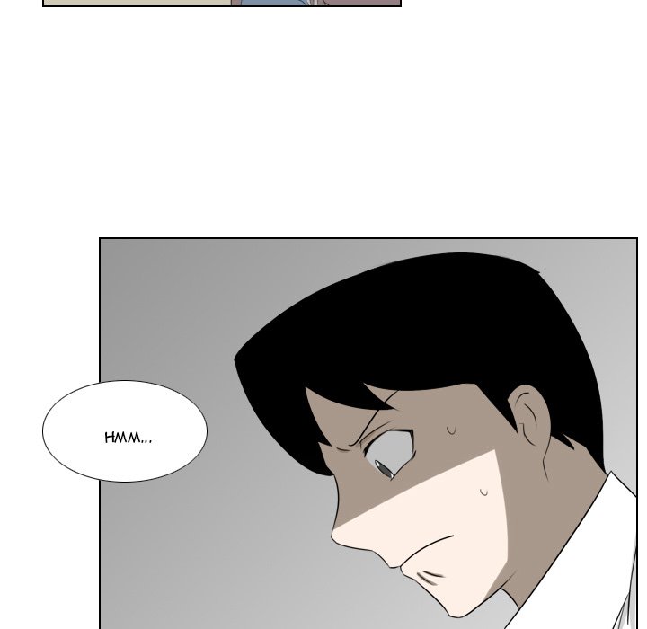 Maro's Romance - episode 6 - 19