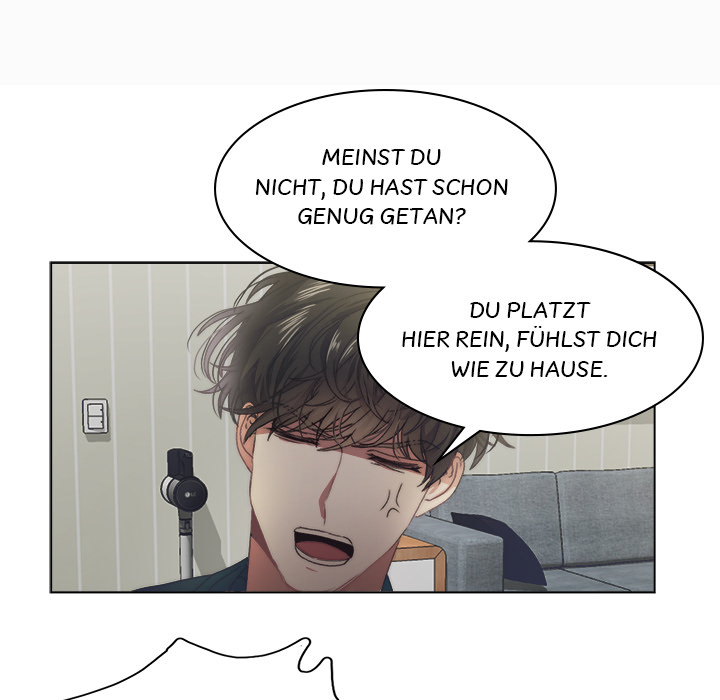 Aus den Tiefen des Meeres - episode 6 - 26