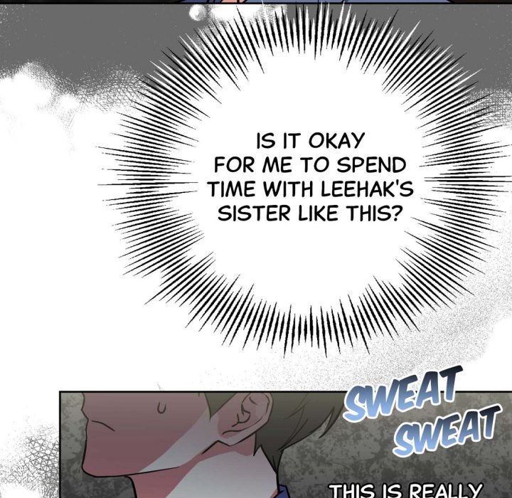 Easy to Read - episode 41 - 41