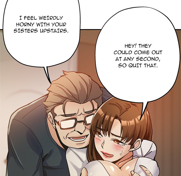 Newfound Partners - episode 4 - 62