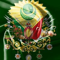 bozkurt_turan.sevdammm