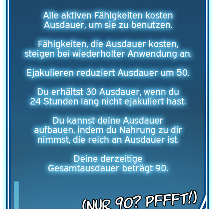 Der Herr des Harems - episode 9 - 161
