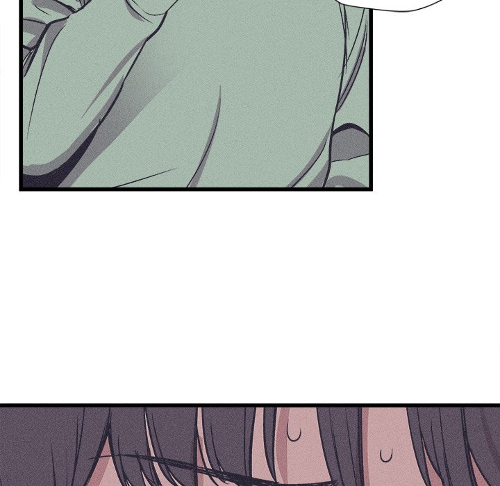 Counter - episode 23 - 47