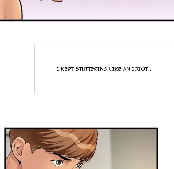Between Us - episode 2 - 34