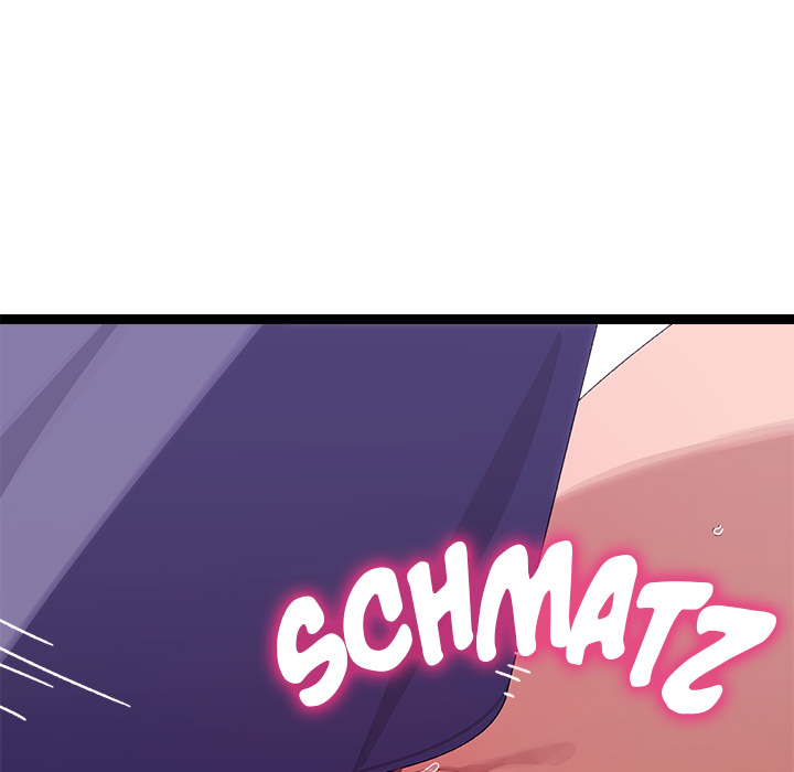 Doppelte Stärke, Doppeltes Ich - episode 8 - 6