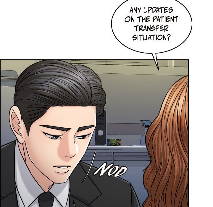 Wife for 1000 Days - episode 58 - 58