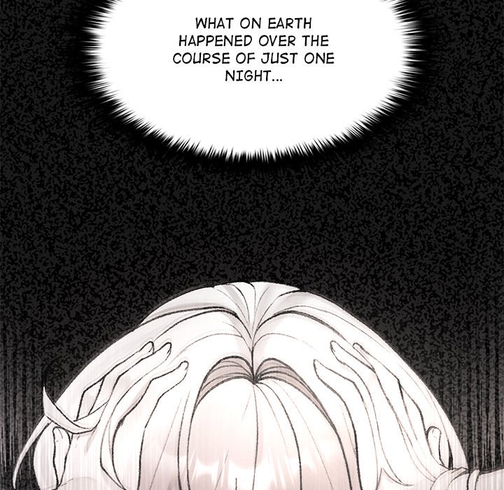Get Out of My Body! - episode 2 - 15