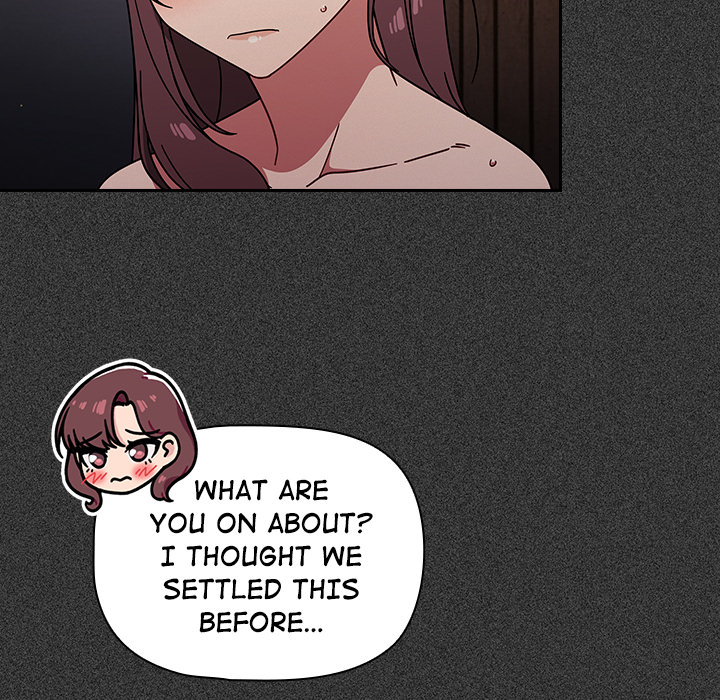 Switch ON - UNCENSORED - episode 15 - 41