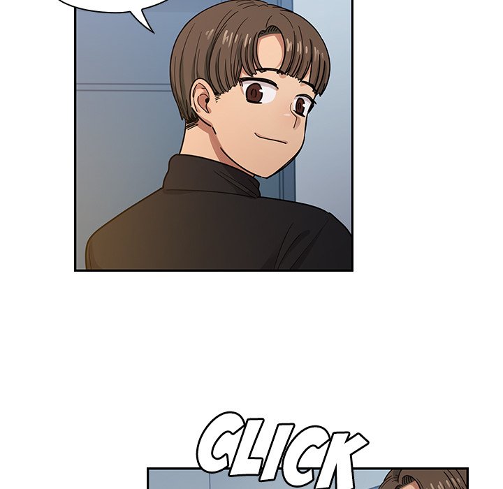 Crime and Punishment - episode 13 - 30