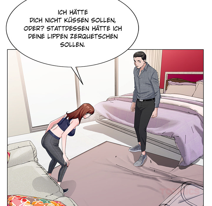 Der Körpervirtuose - episode 5 - 81