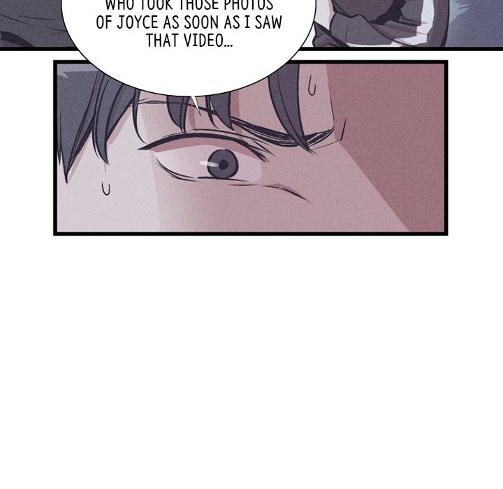 Counter - episode 36 - 6