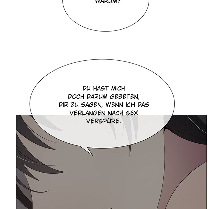 Deiner Liebe Willen - episode 18 - 4