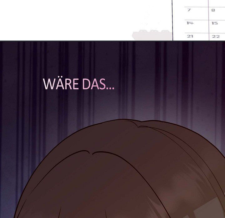 Obszöner Vertrag - episode 31 - 213
