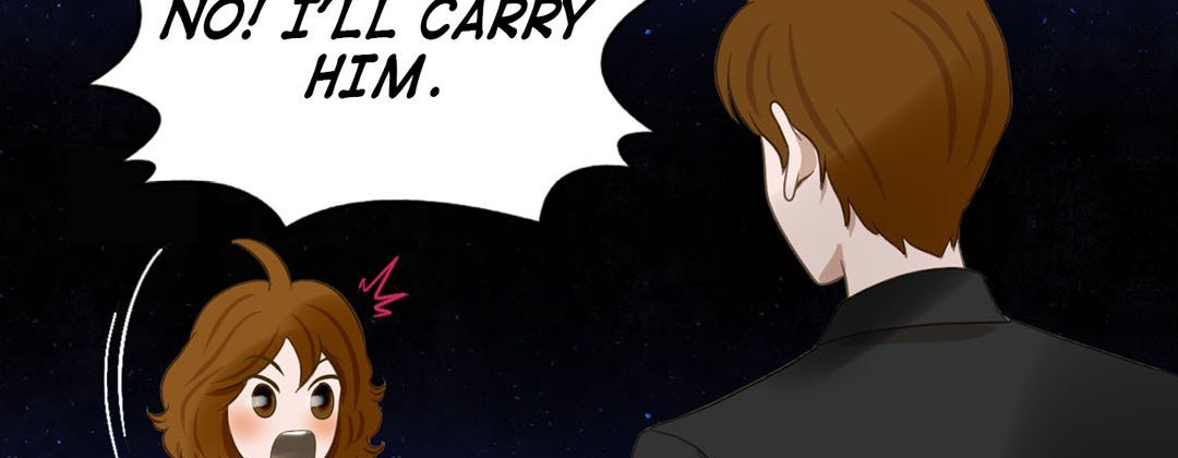 Living with The Wizard - episode 40 - 62