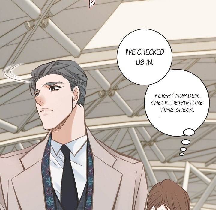 Survival Marriage - episode 14 - 75