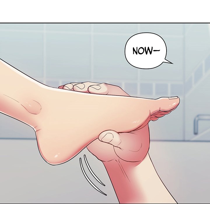 Master, Do You Need A Hand? - episode 3 - 45