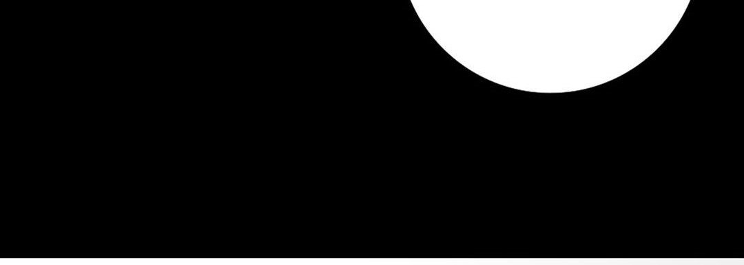 Blue, Black, Sky - episode 22 - 46