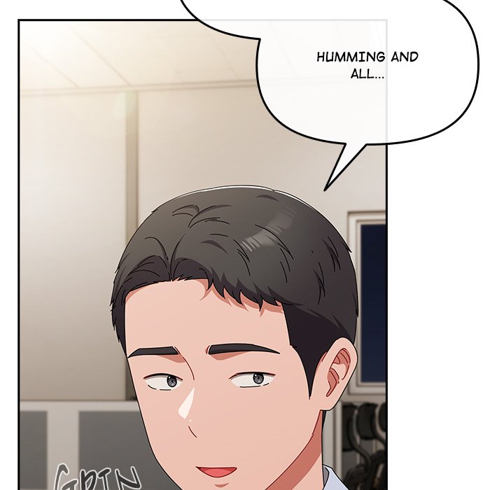 But I Love You - episode 20 - 99
