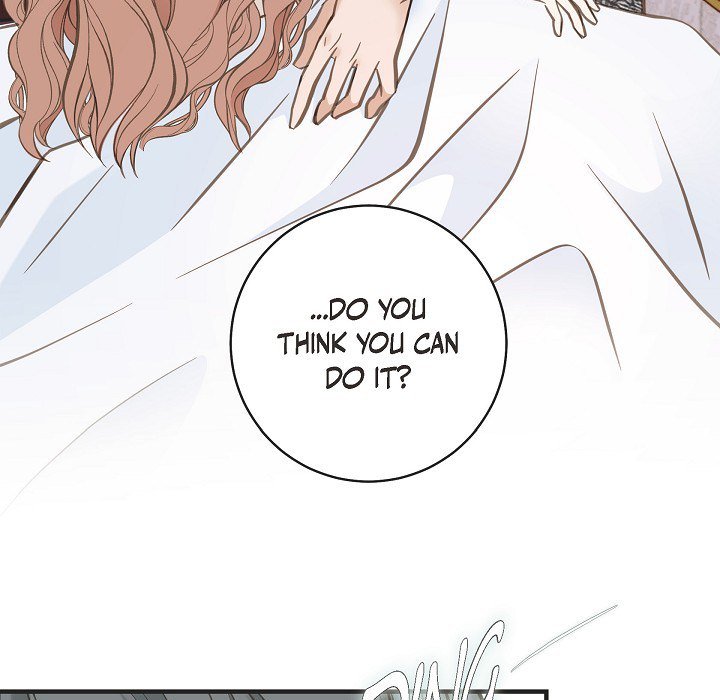 Survival Marriage - episode 27 - 67