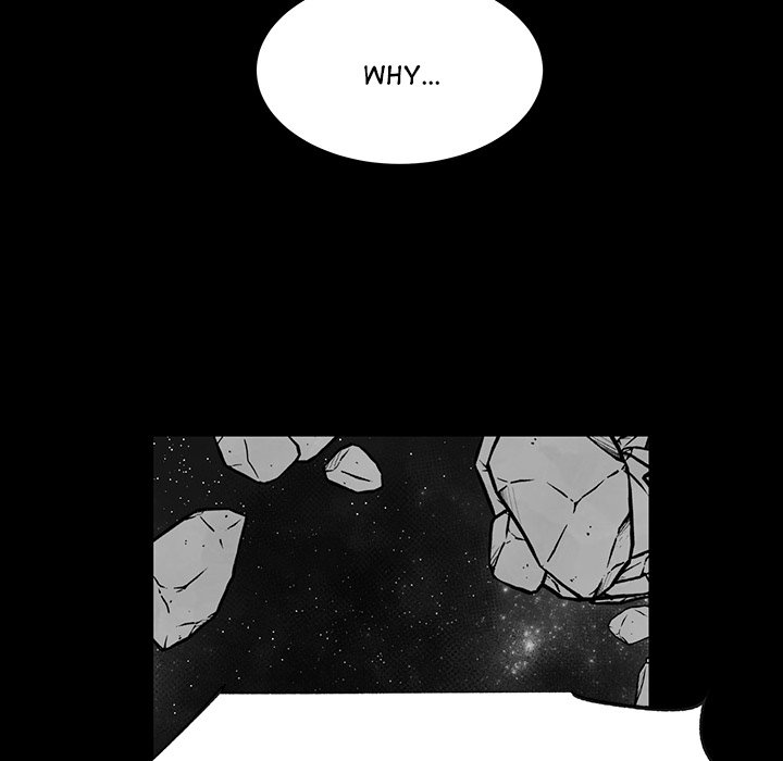 Nine Fantasy - episode 61 - 88