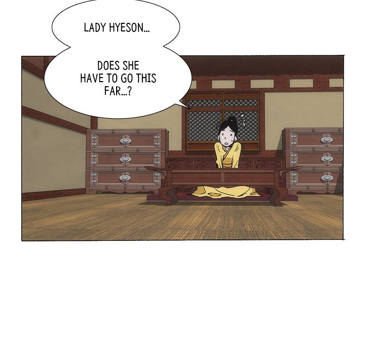 Living with One Leg - episode 3 - 6