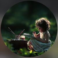 TikTok Account - https://p16-sg.tiktokcdn.com/tos-alisg-avt-0068/3f2e15620a61d0bd262d467e46aaa33e~tplv-tiktokx-cropcenter:200:200.jpeg